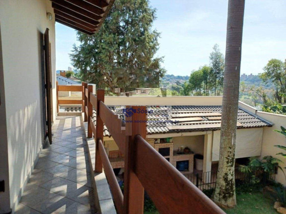 Casa com 3 Quartos à Venda, 200 m² em Parque São Domingos - São Paulo