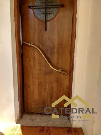 Imagem Sobrado com 3 Quartos à Venda, 540 m² em Centro - Jundiaí Imagem Sobrado com 3 Quartos à Venda, 540 m² em Centro - Jundiaí