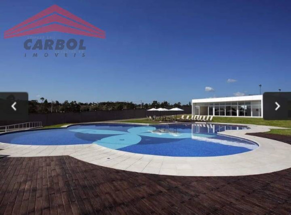 Imagem Casa de Condomínio com 3 Quartos à Venda, 300 m² em Jardim Primavera - Itupeva Imagem Casa de Condomínio com 3 Quartos à Venda, 300 m² em Jardim Primavera - Itupeva
