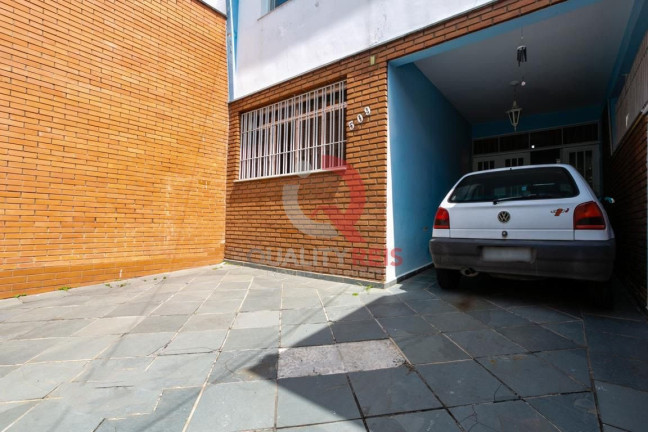 Imagem Sobrado com 3 Quartos à Venda, 220 m² em Jardim São Paulo - São Paulo Imagem Sobrado com 3 Quartos à Venda, 220 m² em Jardim São Paulo - São Paulo