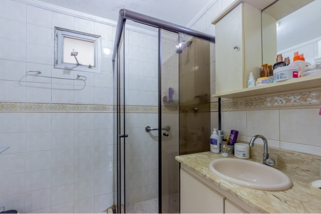 Imagem Apartamento com 2 Quartos à Venda, 86 m² em Moema - São Paulo