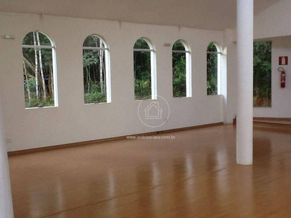 Imagem Fazenda à Venda ou Locação, 300 m² em Aranha - Brumadinho Imagem Fazenda à Venda ou Locação, 300 m² em Aranha - Brumadinho