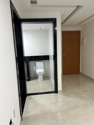 Imagem Apartamento com 1 Quarto à Venda, 43 m² em Pernambués - Salvador Imagem Apartamento com 1 Quarto à Venda, 43 m² em Pernambués - Salvador