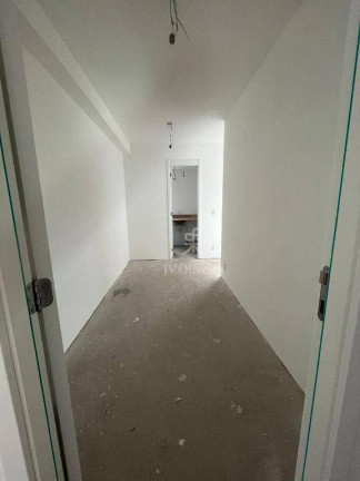 Imagem Apartamento com 3 Quartos à Venda, 175 m² em Santo Amaro - São Paulo Imagem Apartamento com 3 Quartos à Venda, 175 m² em Santo Amaro - São Paulo