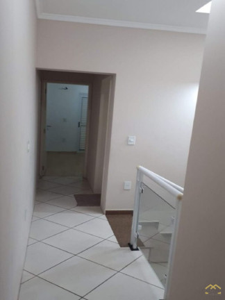 Imagem Sobrado com 3 Quartos à Venda, 170 m² em Colônia - Jundiaí Imagem Sobrado com 3 Quartos à Venda, 170 m² em Colônia - Jundiaí