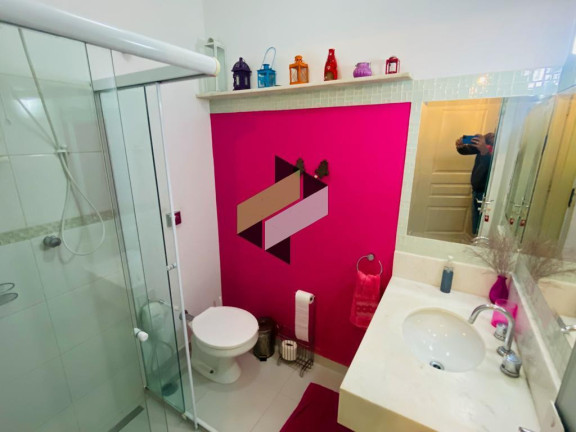 Imagem Casa com 4 Quartos à Venda, 254 m² em Vila Progresso - Sorocaba Imagem Casa com 4 Quartos à Venda, 254 m² em Vila Progresso - Sorocaba