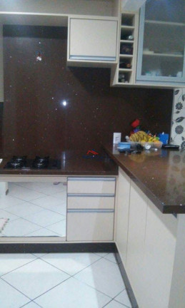 Imagem Apartamento com 2 Quartos à Venda, 102 m² em Ingleses Do Rio Vermelho - Florianópolis Imagem Apartamento com 2 Quartos à Venda, 102 m² em Ingleses Do Rio Vermelho - Florianópolis