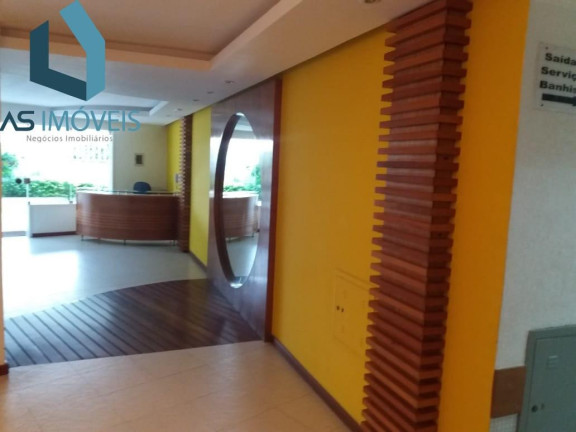 Imagem Cobertura com 4 Quartos à Venda, 200 m² em Algodoal - Cabo Frio