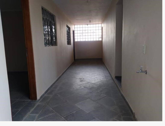 Imagem Imóvel Comercial à Venda, 250 m² em Jardim ângelo - Arujá Imagem Imóvel Comercial à Venda, 250 m² em Jardim ângelo - Arujá