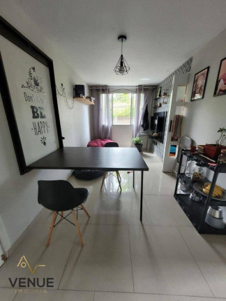 Imagem Apartamento com 2 Quartos à Venda, 39 m² em Jardim Dayse - Ferraz De Vasconcelos Imagem Apartamento com 2 Quartos à Venda, 39 m² em Jardim Dayse - Ferraz De Vasconcelos