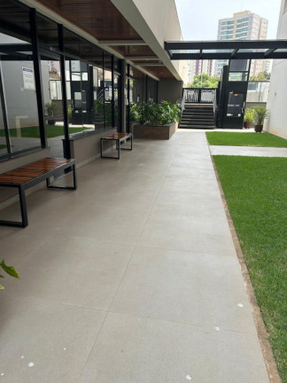 Imagem Apartamento com 2 Quartos à Venda, 300 m² em Vila Leme Da Silva - Bauru Imagem Apartamento com 2 Quartos à Venda, 300 m² em Vila Leme Da Silva - Bauru