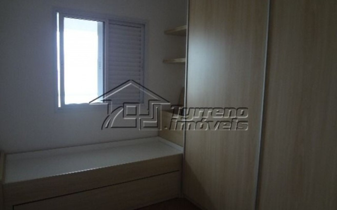 Imagem Apartamento com 2 Quartos à Venda, 68 m² em Jardim Aquarius - São José Dos Campos Imagem Apartamento com 2 Quartos à Venda, 68 m² em Jardim Aquarius - São José Dos Campos