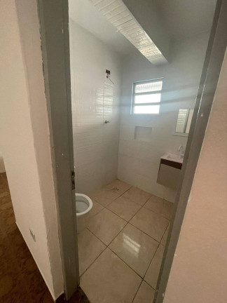 Imagem Casa com 2 Quartos à Venda, 175 m² em Campanario - Diadema