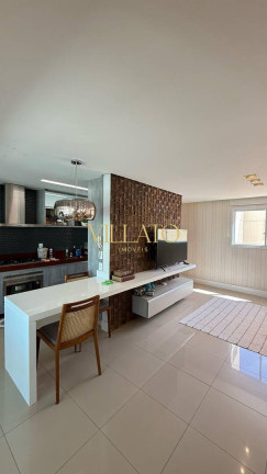 Imagem Apartamento com 3 Quartos à Venda, 99 m² em Residencial Eldorado - Goiânia Imagem Apartamento com 3 Quartos à Venda, 99 m² em Residencial Eldorado - Goiânia