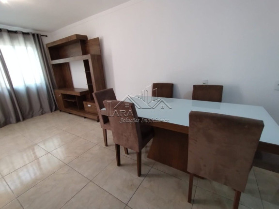 Imagem Casa de Condomínio com 2 Quartos à Venda, 72 m² em Vila Ré - São Paulo Imagem Casa de Condomínio com 2 Quartos à Venda, 72 m² em Vila Ré - São Paulo