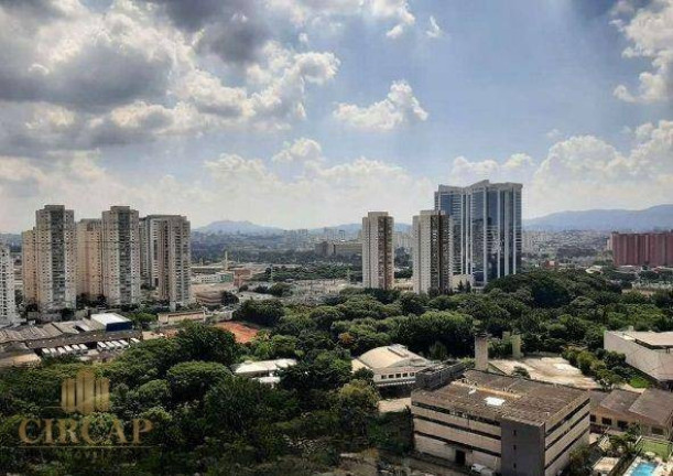 Imagem Imóvel para Alugar, 1.068 m² em Barra Funda - São Paulo Imagem Imóvel para Alugar, 1.068 m² em Barra Funda - São Paulo