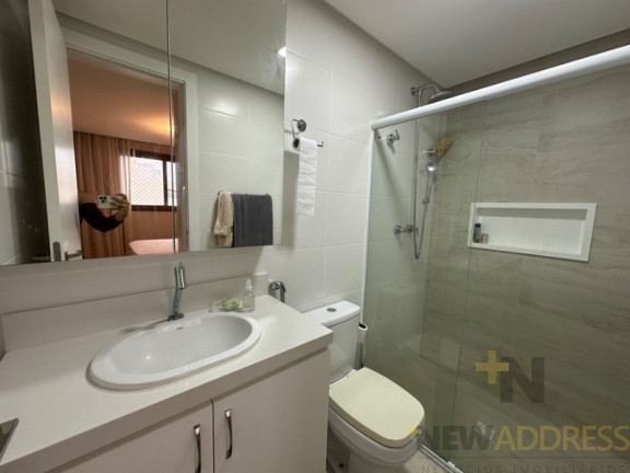 Imagem Apartamento com 2 Quartos à Venda, 64 m² em Praia De Itaparica - Vila Velha Imagem Apartamento com 2 Quartos à Venda, 64 m² em Praia De Itaparica - Vila Velha