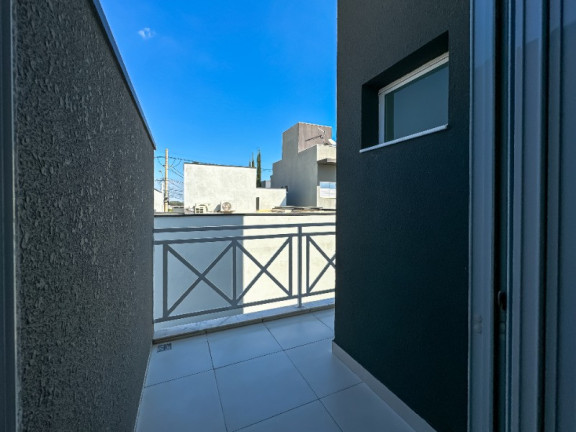 Imagem Casa com 3 Quartos à Venda,  em Jardim Park Real - Indaiatuba