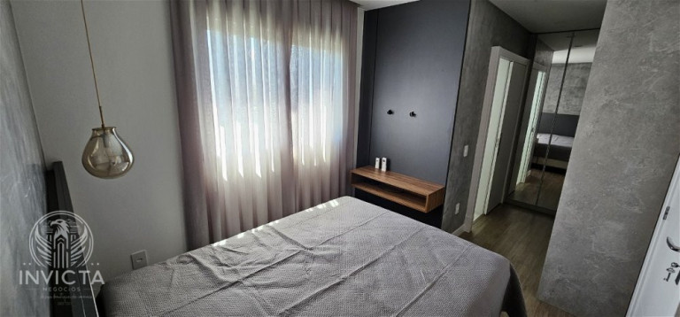 Imagem Apartamento com 4 Quartos à Venda, 156 m² em Centro - Balneário Camboriú