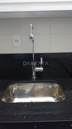 Imagem Apartamento com 2 Quartos à Venda, 72 m² em Bethaville I - Barueri Imagem Apartamento com 2 Quartos à Venda, 72 m² em Bethaville I - Barueri