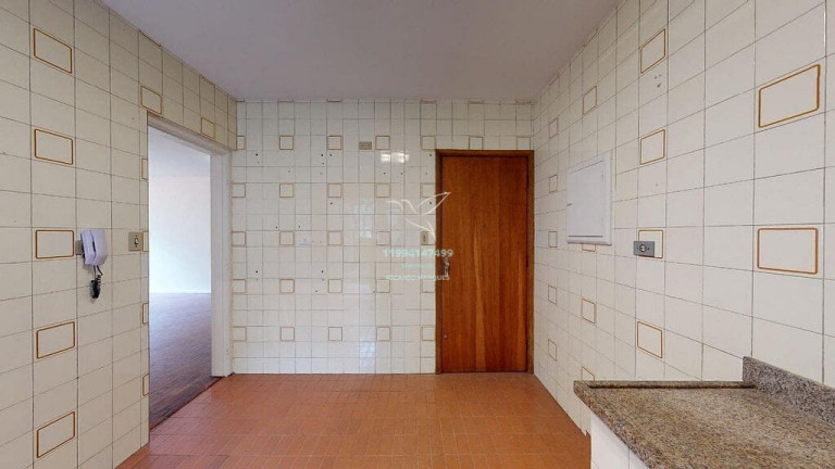 Imagem Apartamento com 2 Quartos à Venda, 65 m² em Vila Olímpia - São Paulo Imagem Apartamento com 2 Quartos à Venda, 65 m² em Vila Olímpia - São Paulo