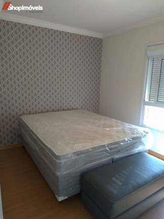 Imagem Apartamento com 4 Quartos à Venda, 124 m² em Paraíso - São Paulo Imagem Apartamento com 4 Quartos à Venda, 124 m² em Paraíso - São Paulo