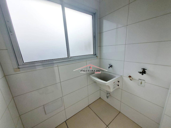 Imagem Apartamento com 2 Quartos à Venda, 67 m² em Tupi - Praia Grande
