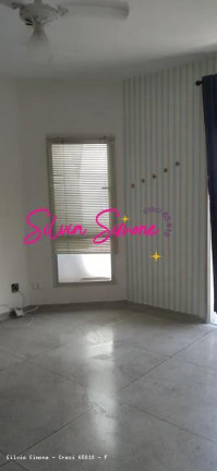 Imagem Sala Comercial à Venda, 64 m² em Centro - São Vicente Imagem Sala Comercial à Venda, 64 m² em Centro - São Vicente
