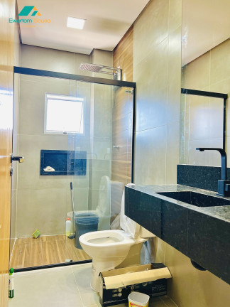 Imagem Casa com 5 Quartos à Venda, 250 m² em Canjica (terra Preta) - Mairiporã