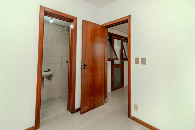 Imagem Apartamento com 2 Quartos à Venda, 101 m² em Bela Vista - Porto Alegre