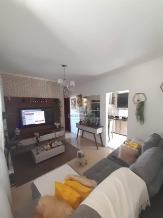 Imagem Apartamento com 2 Quartos à Venda, 60 m² em Braz Cubas - Mogi Das Cruzes Imagem Apartamento com 2 Quartos à Venda, 60 m² em Braz Cubas - Mogi Das Cruzes