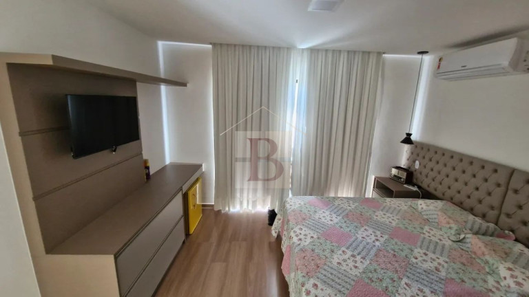 Imagem Casa com 4 Quartos à Venda, 240 m² em Inoã (inoã) - Maricá
