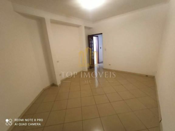 Imagem Casa com 3 Quartos à Venda, 250 m² em Jardim Torrão De Ouro - São José Dos Campos Imagem Casa com 3 Quartos à Venda, 250 m² em Jardim Torrão De Ouro - São José Dos Campos