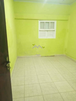 Imagem Casa com 3 Quartos à Venda, 170 m² em Alto Da Vila Inglesa - Campos Do Jordão Imagem Casa com 3 Quartos à Venda, 170 m² em Alto Da Vila Inglesa - Campos Do Jordão