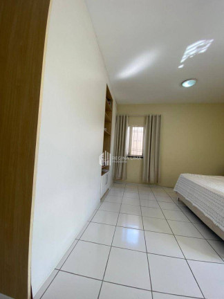 Imagem Casa com 4 Quartos à Venda, 500 m² em Jóquei - Teresina