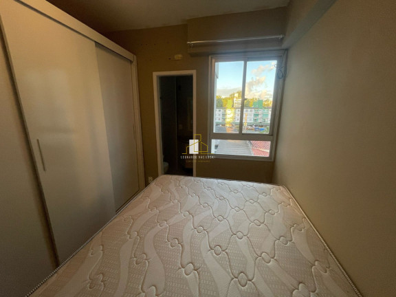 Imagem Imóvel com 2 Quartos à Venda, 64 m² em Jardim Camburi - Vitória Imagem Imóvel com 2 Quartos à Venda, 64 m² em Jardim Camburi - Vitória