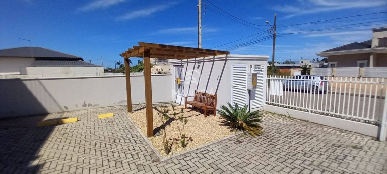 Imagem Apartamento com 2 Quartos à Venda, 57 m² em Quinta Dos Açorianos - Barra Velha Imagem Apartamento com 2 Quartos à Venda, 57 m² em Quinta Dos Açorianos - Barra Velha