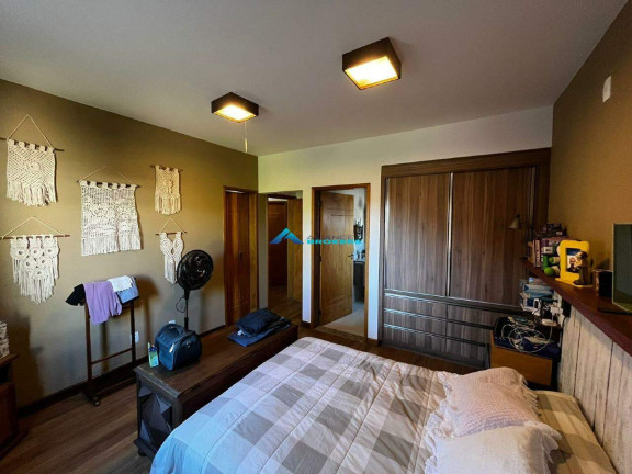 Imagem Casa com 3 Quartos à Venda, 295 m² em Medeiros - Jundiaí Imagem Casa com 3 Quartos à Venda, 295 m² em Medeiros - Jundiaí