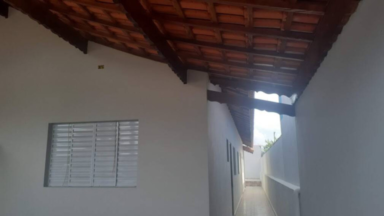 Imagem Casa com 2 Quartos à Venda, 150 m² em Florida Mirim - Mongaguá Imagem Casa com 2 Quartos à Venda, 150 m² em Florida Mirim - Mongaguá