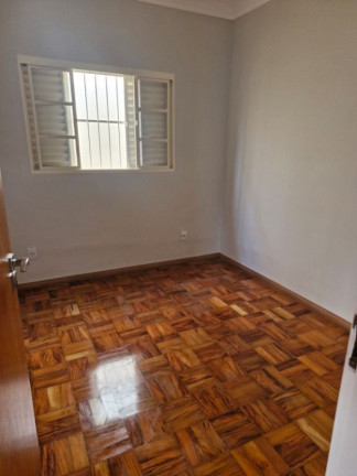 Imagem Casa com 3 Quartos à Venda, 120 m² em Vila Tibério - Ribeirão Preto Imagem Casa com 3 Quartos à Venda, 120 m² em Vila Tibério - Ribeirão Preto