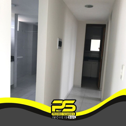 Imagem Apartamento com 2 Quartos para Alugar, 71 m² em Expedicionários - João Pessoa Imagem Apartamento com 2 Quartos para Alugar, 71 m² em Expedicionários - João Pessoa