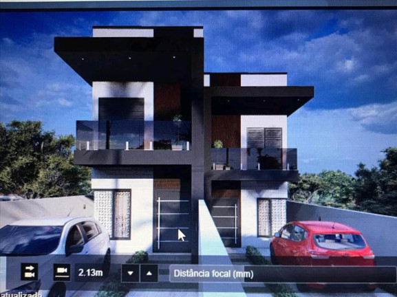 Imagem Imóvel com 3 Quartos à Venda, 200 m² em Jardim Do Lago - Atibaia Imagem Imóvel com 3 Quartos à Venda, 200 m² em Jardim Do Lago - Atibaia