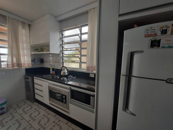 Imagem Casa com 3 Quartos à Venda, 140 m² em Costeira - Balneário Barra Do Sul Imagem Casa com 3 Quartos à Venda, 140 m² em Costeira - Balneário Barra Do Sul