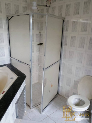 Imagem Casa com 3 Quartos à Venda, em Grandesp - Itanhaém Imagem Casa com 3 Quartos à Venda, em Grandesp - Itanhaém