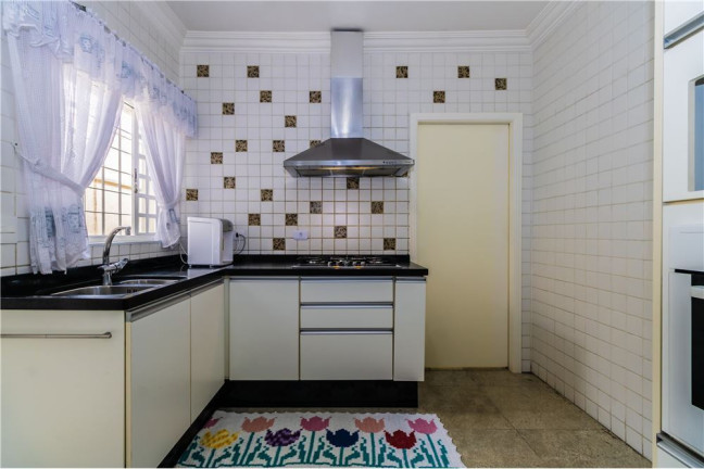 Imagem Casa com 3 Quartos à Venda, em Vila Esperança - São Paulo Imagem Casa com 3 Quartos à Venda, em Vila Esperança - São Paulo