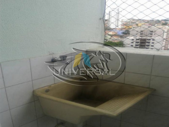 Imagem Apartamento com 3 Quartos à Venda, 72 m² em Vila Matilde - Sao Paulo Imagem Apartamento com 3 Quartos à Venda, 72 m² em Vila Matilde - Sao Paulo