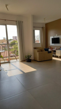 Imagem Imóvel com 2 Quartos à Venda, 70 m² em Vila Trujillo - Sorocaba Imagem Imóvel com 2 Quartos à Venda, 70 m² em Vila Trujillo - Sorocaba