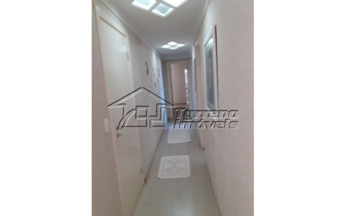 Imagem Apartamento com 4 Quartos à Venda, 190 m² em Jardim Das Colinas - São José Dos Campos Imagem Apartamento com 4 Quartos à Venda, 190 m² em Jardim Das Colinas - São José Dos Campos