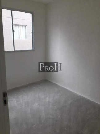 Imagem Apartamento com 2 Quartos à Venda, 44 m² em Vila Cristália - São Paulo Imagem Apartamento com 2 Quartos à Venda, 44 m² em Vila Cristália - São Paulo