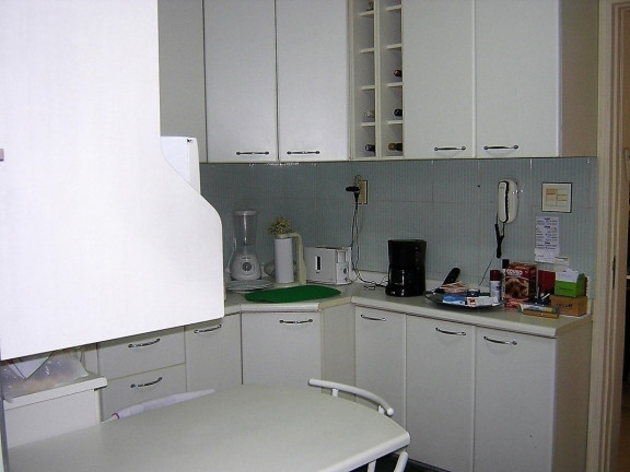 Imagem Apartamento com 3 Quartos à Venda, 120 m² em Santa Cecília - São Paulo Imagem Apartamento com 3 Quartos à Venda, 120 m² em Santa Cecília - São Paulo